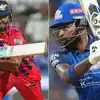IPL 2026: നിലവിലെ ടീമിൽ തുടരുക എളുപ്പമല്ല, അടുത്ത സീസണിൽ കൂടുമാറാൻ ഈ താരങ്ങൾ; ക്യാപ്റ്റന്മാരും പട്ടികയിൽ