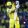 Sanju Samson: സിഎസ്കെ പ്ലേ ഓഫിലില്ല, പക്ഷെ സഞ്ജുവിന്റെ മടക്കം തലയുയർത്തി; നേടിയെടുത്തത് നാല് വമ്പൻ റെക്കോഡുകൾ, ധോണിയെ പോലും പിന്നിലാക്കി