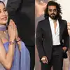 വെയിറ്റ് ലോസ് ചെയ്യാന്‍ ഒരു എളുപ്പ വഴി, ഒറ്റ ദിവസം കൊണ്ട് മാറ്റം കാണാന്‍ സാധിക്കും എന്ന് ജാന്‍വി കപൂര്‍