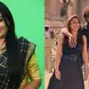 വിഘ്‌നേശിന് മറക്കാതിരിക്കാമായിരുന്നു; നയന്‍താരയോടുള്ള ബഹുമാനം കാരണം കൂടുതല്‍ പറയുന്നില്ല എന്ന് സോന