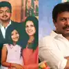 ആ മൂന്ന് പേരെ വിജയ് കൈവിടില്ല എന്ന് പ്രതീക്ഷിക്കുന്നു; ഭാര്യയെയും മക്കളെയും ചേര്‍ത്തു പിടിക്കണമെന്ന് സമുദ്രക്കനി