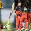RCB vs GT IPL 2026 Qualifier 1: ​ഗുജറാത്ത് കാത്തിരിക്കൂ, തകർപ്പൻ ജയത്തോടെ ആർസിബി ഫെെനലിൽ; ​ഹീറോയായി രജത് പാട്ടീധാർ