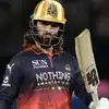 IPL 2026 Qualifier 1: ധോണിക്കും രോഹിത്തിനും സാധിച്ചില്ല, ആ ചരിത്ര നേട്ടത്തിൽ രജത് പാട്ടീധാർ; വമ്പൻ ക്യാപ്റ്റൻസി റെക്കോഡിൽ തലപ്പത്ത്