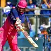 IPL 2026: 50 ഓവർ മുഴുവൻ ബാറ്റ് ചെയ്തു, 335 റൺസോടെ പുറത്താവാതെ നിന്നു; വെളിപ്പെടുത്തി വെെഭവ്, വണ്ടറടിച്ച് പീറ്റേഴ്സൻ