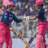 IPL 2026 Eliminator: പ്ലേ ഓഫിൽ രാജസ്ഥാന്റെ പ്രകടനം എങ്ങനെ? ഈ കണക്കുകൾ ശുഭകരമല്ല; ആ രണ്ട് താരങ്ങൾ മിന്നിച്ചില്ലെങ്കിൽ പണി കിട്ടും