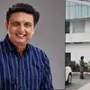 Muhammad Riyas On Ed Raid,വളഞ്ഞിട്ടടിച്ചോളൂ, പക്ഷേ സംഘപരിവാറിനു മുമ്പി ...