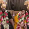 ഒന്നേ പറയാനുള്ളൂ, എനിക്ക് നിന്നെ റൊമ്പ റൊമ്പ പുടിക്കും; കോകിലയുടെ ജന്മദിനം ആഘോഷിച്ച് ബാല
