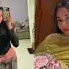 എനിക്ക് ഒരുപാട് അഭിമാനം തോന്നുന്നു, മികച്ച വിജയം നേടി; വൈറലായ വീഡിയോയ്ക്ക് ശേഷം ആദ്യമായി ഹന്‍സിക