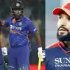 IPL 2026: ശ്രേയസും സഞ്ജുവും അവിടെ നിൽക്കട്ടെ, ഇന്ത്യയുടെ ടി20 ക്യാപ്റ്റനായി രജത് പാട്ടീധാർ വരട്ടെ; ആവശ്യവുമായി ആരാധകർ