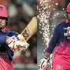 RR vs SRH IPL 2026 Eliminator: അടിയുടെ പൊടിപൂരം, പ്ലേ ഓഫിൽ വെെഭവിന് ചരിത്ര റെക്കോഡ്, ക്രിസ് ​ഗെയ്ലിന്റെ സിക്സർ റെക്കോഡ് തൂക്കി