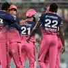 RR v SRH IPL 2026 Eliminator: ഹെെദരാബാദ് 'കടക്ക് പുറത്ത്', കടമ്പ കടന്ന് രാജസ്ഥാൻ മുന്നോട്ട്; രണ്ടാം ക്വാളിഫയറിൽ ​ഗുജറാത്തിനെതിരേ