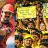 IPL 2026: ഇഷാന് സന്തോഷമായില്ലേ? ഇനി ​ഗില്ലും പുറത്താകണം; ഹെെദരാബാദിന്റെ തോൽവിയിൽ സിഎസ്കെ ആരാധകർ ഹാപ്പി, കാരണമിതാണ്
