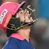 IPL 2026: ബുംറയേയും സ്റ്റാർക്കിനേയും തല്ലിപ്പറത്തി, പക്ഷെ വെെഭവിന് ഒരു ബൗളറെ ഭയം; രണ്ട് തവണ പുറത്താക്കി, ആ പേസർ കിടിലൻ