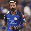 IPL 2026: ഹാർദിക്കിനെ മുംബെെ ഒഴിവാക്കും, കൂടുമാറ്റം സിഎസ്കെയിലേക്ക് തന്നെ? സൂചന നൽകി കാമുകി, സഞ്ജുവിനെ മറികടന്ന് ക്യാപ്റ്റനാകുമോ?