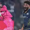 GT vs RR IPL 2026 Qualifier 2: വെെഭവിനെ എങ്ങനെ പൂട്ടും? ആശിഷ് നെഹ്റ ബുദ്ധിമാൻ, ​ഗുജറാത്ത് പയറ്റുക ഈ തന്ത്രങ്ങളിലൊന്ന്