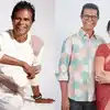 ഇങ്ങനെയൊന്നും പോര, ഇതൊക്കെ മാറ്റണം എന്ന് ഭാര്യയും മക്കളും പറയുമോ? ഇന്ദ്രന്‍സ് പറഞ്ഞ മറുപടി