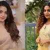 ഞാന്‍ ചെയ്തത് തെറ്റാണ്, അതില്‍ ആത്മാര്‍ത്ഥമായി പശ്ചാത്തപിക്കുന്നു, പണമോ പബ്ലിസിറ്റിയോ ഉദ്ദേശിച്ചിട്ടില്ല; വേദന പങ്കുവച്ച് ഹന്‍സിക കൃഷ്ണ