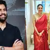 മുന്‍ഭാര്യയെ വഞ്ചിച്ചു, കരിയര്‍ നശിപ്പിച്ചു എന്ന് പറഞ്ഞ് പ്രചരിപ്പിക്കുന്നു; ഡീപ് ഫേക്കിനെതിരെ കോടതിയെ സമീപിച്ച് നാഗ ചൈതന്യ
