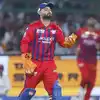 IPL 2026: എന്തുകൊണ്ട് ഋഷഭ് ലഖ്നൗ നായകസ്ഥാനമൊഴിഞ്ഞു? ടീമിന്റെ മോശം പ്രകടനം മാത്രമല്ല, ഇതിന് പിന്നിൽ മൂന്ന് കാരണങ്ങൾ