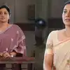 കുറച്ച് വൈകിപ്പോയി, എന്നാലും സന്തോഷം അറിയിക്കാതെ വയ്യ; സന്തോഷവും സ്‌നേഹവും നന്ദിയും അറിയിച്ച് ശിവദ