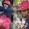 RR vs GT IPL 2026: ബാറ്റിങ് വെെഭവം, മറ്റാർക്കും സാധിക്കാത്ത വമ്പൻ റെക്കോഡിൽ വെെഭവ് സൂര്യവംശി; കോഹ്ലിക്കൊപ്പം എലെെറ്റ് ക്ലബ്ബിൽ