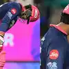 RR vs GT IPL 2026: 97, 96, വെെഭവിനെ വേട്ടയാടി സെഞ്ചുറി നിർഭാ​ഗ്യം; രണ്ടാം തവണയും അതേ പിഴവ്, നിരാശയിലും 15കാരന് അഭിമാന നേട്ടം