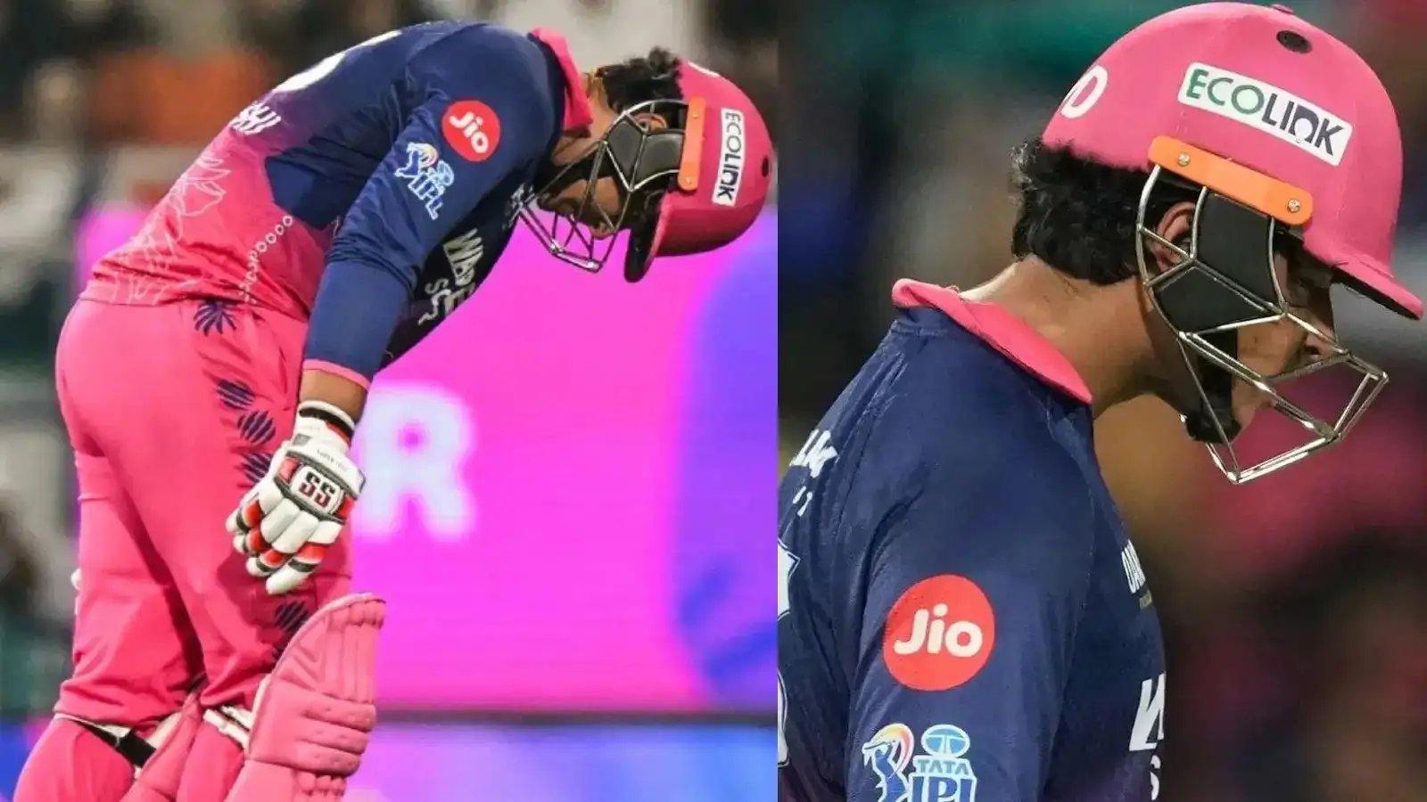 cluster (priority): news.google.com Ce que ces records changent pour l'IPL 2026