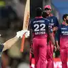 GT vs RR IPL 2026: ​ഗില്ലിന് മുന്നിൽ അടിതെറ്റി, കളി മാറ്റിയത് ആ ക്യാച്ച്; പരാ​ഗിനും പാളി, രാജസ്ഥാന്റെ തോൽവിയുടെ കാരണങ്ങളിതാ