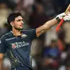 IPL 2026: ഇനി ​ഗില്ലിനെ ഇന്ത്യ എങ്ങനെ തഴയും? ടി20 ടീമിലേക്ക് തകർപ്പൻ തിരിച്ചുവരവ് ഉറപ്പ്, ക്യാപ്റ്റൻ സ്ഥാനവും ലഭിച്ചേക്കും