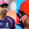 IPL 2026: രാജസ്ഥാൻ പുറത്ത്, നിറ കണ്ണുകളോടെ വെെഭവ്; ഇന്ത്യൻ ടീമിൽ കളിക്കാനുള്ള പക്വതയായോ? കുമാർ സം​ഗക്കാര പറയുന്നു