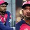 IPL 2026: സഞ്ജു പോയത് പ്രശ്നമല്ല, രാജസ്ഥാനെ പ്രതികൂലമായി ബാധിച്ചത് അവന്റെ അഭാവം; തുറന്ന് പറഞ്ഞ് കുമാർ സം​ഗക്കാര