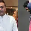 IPL 2026: ഇതെന്ത് ക്യാപ്റ്റൻസി? രാജസ്ഥാന്റെ പുറത്താകലിൽ പരാ​ഗിനെ കുടഞ്ഞ് സെവാ​ഗ്; പിഴവുകൾ ചൂണ്ടിക്കാട്ടി പറഞ്ഞത് ഇങ്ങനെ