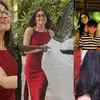 ഇത് വളര്‍ത്തു ഗുണം തന്നെ; അജിത്തിന്റെയും ശാലിനിയുടെയും മകള്‍ അനുഷ്‌കയുടെ വീഡിയോ വൈറലാവുന്നു