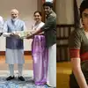 ഖുശ്ബുവിന്റെ മകള്‍ അവന്തികയ്ക്ക് കല്യാണം, പ്രധാനമന്ത്രിക്ക് ക്ഷണം! ആരാണ് അവന്തിക, ആരെയാണ് വിവാഹം ചെയ്യുന്നത്?