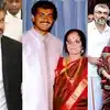 എല്ലാ ഘട്ടത്തിലും അദ്ദേഹത്തിന് താങ്ങായിരുന്നു അമ്മ, പ്രിയ സുഹൃത്തിന്റെ അമ്മയുടെ മരണത്തില്‍ വിജയ് യുടെ പ്രതികരണം
