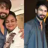 മൂന്ന് വിവാഹം, മൂന്നും പരാജയപ്പെട്ടു! എന്റെ മദ്യപാന ശീലം കൊണ്ടാണ് എന്ന് പറയരുത്; പ്രതികരിച്ച് ഷാഹിദ് കപൂറിന്റെ അമ്മ