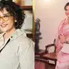 23 നടന്മാര്‍ക്കൊപ്പം ഗോസിപ്, വിവാഹ ബന്ധം ഡിവോഴ്‌സില്‍ അവസാനിച്ചു, കാന്‍സര്‍; 52 ആം വയസ്സില്‍ ഒറ്റപ്പെടല്‍ അനുഭവിക്കുന്ന മനീഷ കൊയിരാള