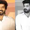 ഞാന്‍ ചെയ്ത ഏറ്റവും വലിയ തെറ്റ് അതാണ്, ആ ഗ്യാപ്പിലാണ് ശിവകാര്‍ത്തികേയനും വിജയ് സേതുപതിയുമൊക്കെ വന്നത് എന്ന് ജയ്