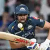 IPL 2026: ശുഭ്മാൻ ​ഗില്ലിന് ഇന്ന് വേണ്ടത് കപ്പ്, ​ഗുജറാത്ത് ചാമ്പ്യന്മാരായൽ മൂന്ന് കാര്യം ഉറപ്പ്; സഞ്ജുവിന് വഴിമാറേണ്ടി വരുമോ?