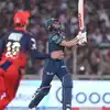 RCB vs GT IPL 2026 Final: രാജസ്ഥാനോട് സെഞ്ചുറി, പക്ഷെ ആർസിബിയോട് നടന്നില്ല; ​ഗില്ലിനെ പൂട്ടി ഹെയ്സൽവുഡ്, സായിയും ഫ്ളോപ്പ്