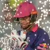 RCB vs GT IPL 2026 Final: ശുഭ്മാൻ ​ഗിൽ 10, സായി സുദർശൻ 12, ഓറഞ്ച് ക്യാപ്പ് തൂക്കി വെെഭവ് സൂര്യവംശി; റെക്കോഡ് നേട്ടം