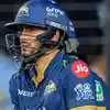 RCB vs GT IPL 2026 Final: ​ഗില്ലിന്റെ വലിയ പിഴവ്, എന്തുകൊണ്ട് അത് ചെയ്തില്ല? ​ഗുജറാത്തിന്റെ തോൽവിയുടെ കാരണങ്ങളിതാ