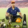 IPL 2026: ഇത് ​വെെഭവിന്റെ സീസൺ, ഒന്നും രണ്ടുമല്ല നേടിയത് അഞ്ച് പുരസ്കാരങ്ങൾ; സമ്മാനത്തുകയായി കോടികളും പോക്കറ്റിൽ