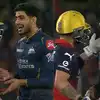 IPL 2026 Final: കോഹ്ലിയെ അപമാനിച്ചു, ​ഗില്ല് കള്ളം പറഞ്ഞ് പുറത്താക്കാൻ ശ്രമിച്ചുവെന്ന് ആരാധകർ; ജിടി ക്യാപ്റ്റന് രൂക്ഷ വിമർശനം