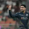 IPL 2026 Final: ഫെെനലിൽ ​ഗുജറാത്ത് തോറ്റു, ശുഭ്മാൻ ​ഗിൽ ഇനി ഇന്ത്യൻ ടി20 ടീമിലെത്തുമോ? സാധ്യത വിരളം; കാരണങ്ങൾ ഇതാ
