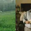 ആര്‍ത്തവം സ്വാഭാവികമാണ്, പക്ഷേ എല്ലാവര്‍ക്കും ഒരുപോലെയല്ല; അജു വര്‍ഗീസിന്റെ പ്രതികരണം ഏറ്റെടുത്ത് സോഷ്യല്‍ മീഡിയ