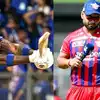 IPL 2026: നയിക്കാൻ ഋഷഭ് പന്ത്, മുംബെെ ഇന്ത്യൻസിൽ നിന്ന് നാല് പേർ; ഐപിഎൽ 2026ലെ ഫ്ളോപ്പ് ഇലവൻ ഇതാ