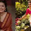 എന്റെ മരിപ്പിനുള്ള ചായയും വടയും കൊടുക്കാറായിട്ടില്ല, ഞാന്‍ ചത്തിട്ടില്ല; മരണ വാര്‍ത്തയ്ക്ക് ജുവലിന്റെ മറുപടി