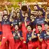 IPL 2026: 2024വരെ കപ്പ് നേടിയില്ല, പിന്നെ രണ്ട് തുടർ കിരീടങ്ങൾ; ആർസിബിക്ക് ഇത് എങ്ങനെ സാധിച്ചു? മാറ്റം വരുത്തിയത് ഇക്കാര്യങ്ങളിൽ
