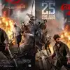 തിയേറ്ററുകളില്‍ റിലീസുകളുടെ പെരുമഴക്കാലം; ജൂണില്‍ 'മോളിവുഡ് ടൈംസ്' മുതല്‍ 'അനന്തന്‍ കാട്' വരെ കൈ നിറയെ സിനിമകള്‍